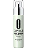 CLINIQUE Pore Refining Solutions Correcting Serum 30ml