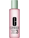 CLINIQUE Clarifying Lotion 3 400ml