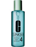 CLINIQUE Clarifying Lotion 4 400ml