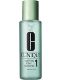 CLINIQUE Clarifying Lotion 1 200ml