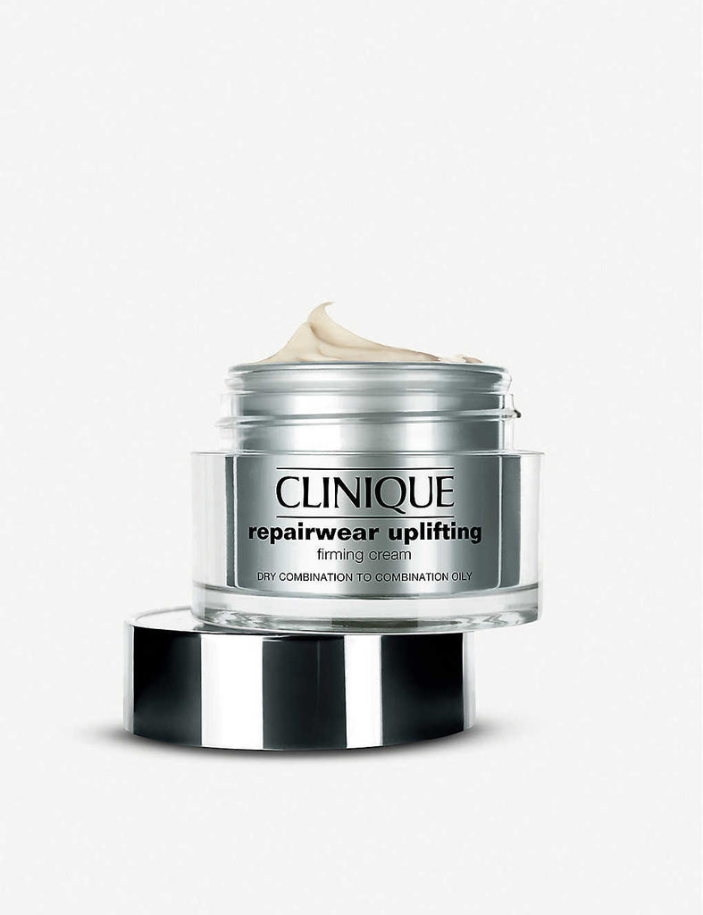 CLINIQUE Repairwear Uplifting Firming Cream Skin Type 1