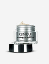 將圖片載入圖庫檢視器 CLINIQUE Repairwear Uplifting Firming Cream Skin Type 1