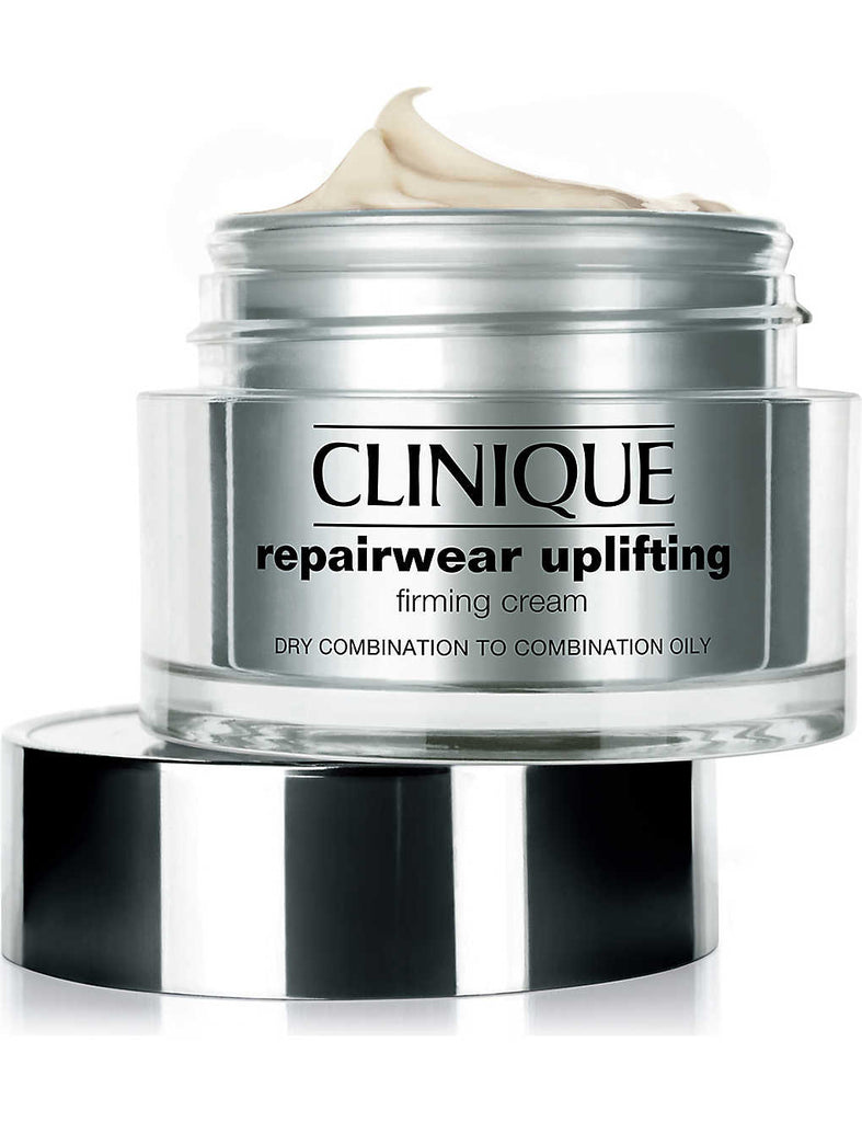 CLINIQUE Repairwear Uplifting Firming Cream Skin Type 2 & 3