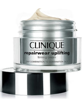 將圖片載入圖庫檢視器 CLINIQUE Repairwear Uplifting Firming Cream Skin Type 2 &amp; 3