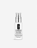 CLINIQUE Even Better Skin Tone Correcting Lotion SPF 20