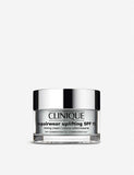 CLINIQUE Repairwear Uplifting SPF 15 Firming Creme Type 2