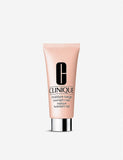 CLINIQUE Moisture Surge Overnight Mask