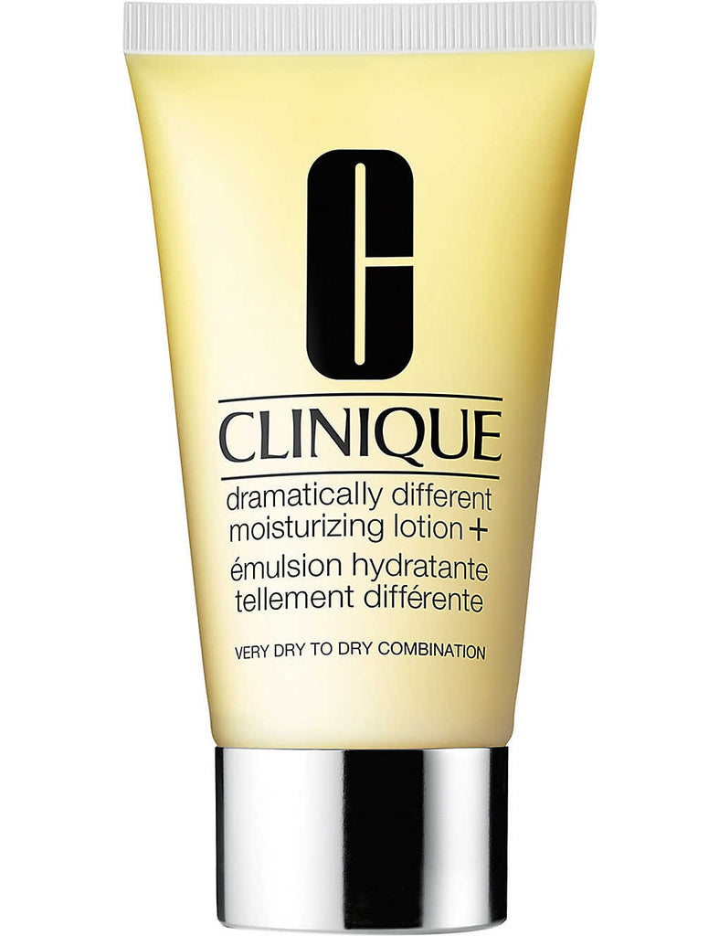 CLINIQUE Dramatically Different Moisturizing Lotion+ 50ml