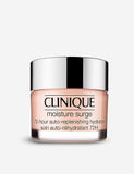 CLINIQUE Moisture Surge™ 72-Hour Auto-Replenishing Hydrator 50ml