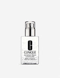 CLINIQUE Dramatically Different Hydrating Jelly 125ml