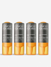 將圖片載入圖庫檢視器 CLINIQUE Super Energizer Fresh Daily Anti-Fatigue Booster with Pure Vitamin C 10% 8.5ml