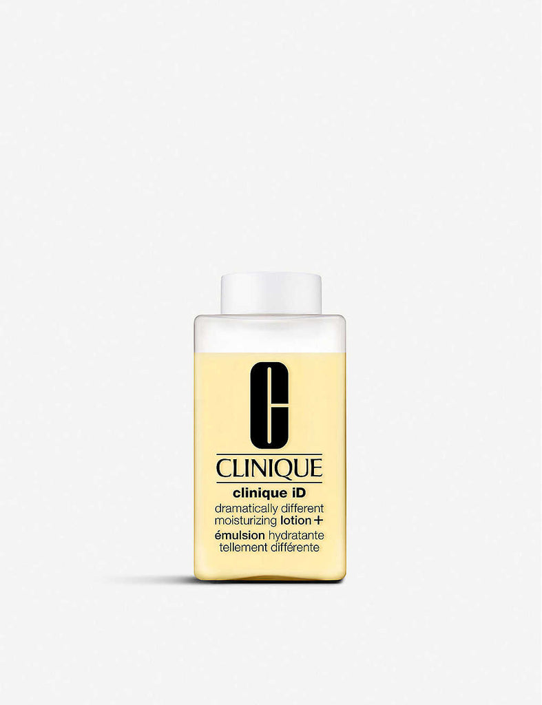 CLINIQUE ID Dramatically Different Moisturising Lotion Active Cartridge Uneven Skin Tone 125ml