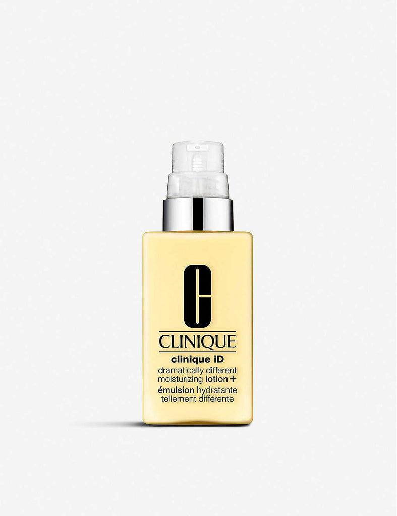 CLINIQUE ID Dramatically Different Moisturising Lotion Active Cartridge Uneven Skin Tone 125ml