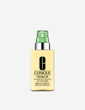 CLINIQUE ID Dramatically Different Oil-Control Gel Active Cartridge Irritation 125ml