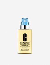 將圖片載入圖庫檢視器 CLINIQUE ID Dramatically Different Oil-Control Gel Active Cartridge Pores &amp; Uneven Skin &amp; Texture 125ml