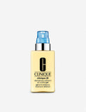 CLINIQUE ID Dramatically Different Oil-Control Gel Active Cartridge Pores & Uneven Skin & Texture 125ml