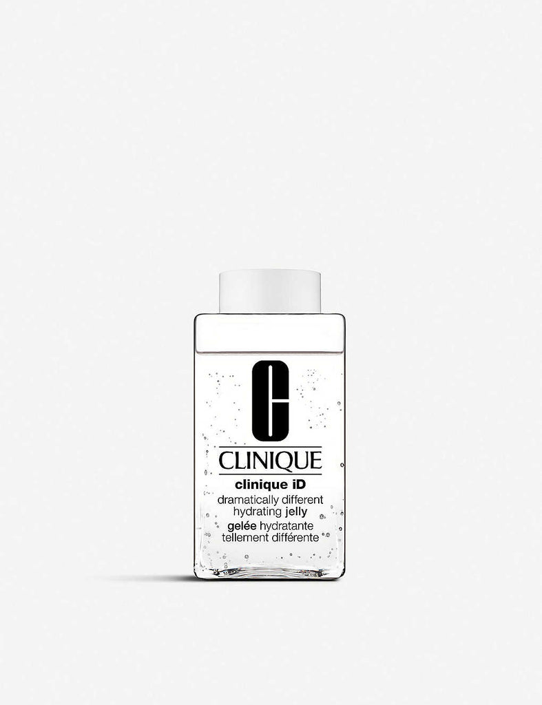 CLINIQUE ID Dramatically Different Hydrating Jelly Active Cartridge Pores & Uneven Skin Texture 125ml
