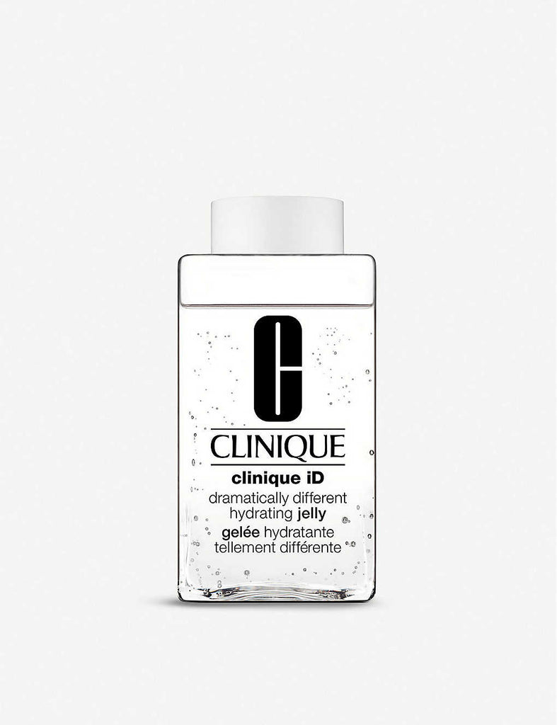CLINIQUE ID Dramatically Different Hydrating Jelly Active Cartridge Uneven Skin Tone 125ml