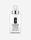 CLINIQUE ID Dramatically Different Hydrating Jelly Active Cartridge Uneven Skin Tone 125ml