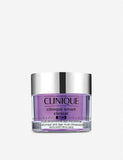 CLINIQUE Clinique Smart Clinical MD Multi-Dimensional Age Transformer Duo