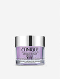 CLINIQUE Clinique Smart Clinical MD Multi-Dimensional Age Transformer Duo 50ml