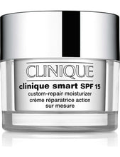 將圖片載入圖庫檢視器 CLINIQUE Clinique Smart SPF15 Custom Moisturiser 50ml