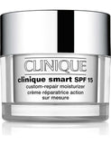 CLINIQUE Clinique Smart SPF15 Custom Moisturiser 50ml