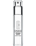 CLINIQUE Smart Custom Serum 30ml