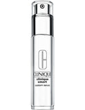 CLINIQUE Smart Custom Serum 50ml