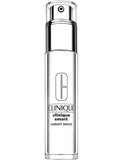 CLINIQUE Smart Custom Serum 100ml