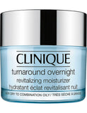 CLINIQUE Turnaround Overnight Revitalizing Moisturizer 50ml