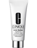 CLINIQUE Brightening Mask 100ml