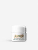 LA MER The Moisturizing Soft Cream 15ml