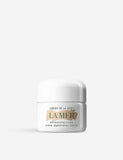 LA MER Moisturising Cream 15ml