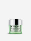 CLINIQUE Superdefense™ Night Recovery Moisturiser 50ml