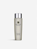 ESTEE LAUDER Re-Nutriv Intensive Softening Lotion