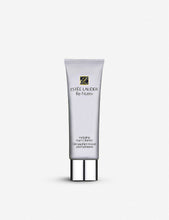 將圖片載入圖庫檢視器 ESTEE LAUDER ReNutriv Intensive Hydrating Foam Cleanser 125ml