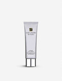 ESTEE LAUDER ReNutriv Intensive Hydrating Foam Cleanser 125ml