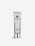 ESTEE LAUDER Re-Nutriv Intensive Hydrating Creme Cleanser