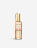 ESTEE LAUDER Revitalising Supreme+ Dual Phase Treatment Oil 30ml