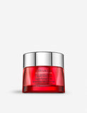 ESTEE LAUDER Nutritious Super-Pomegranate Radiant Energy Night Creme/Mask 50ml