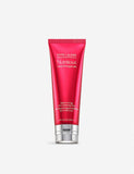 ESTEE LAUDER Nutritious Super-Pomegranate Radiant Energy 2-in-1 Cleansing Foam 125ml