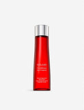 ESTEE LAUDER Nutritious Super-Pomegranate Radiant Energy Lotion Intense Moist 200ml