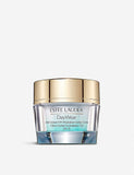 ESTEE LAUDER DayWear Anti-Oxidant 72H-Hydration Sorbet Crème SPF 15 30ml