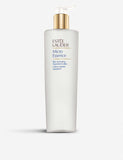 ESTEE LAUDER Micro Essence Treatment Lotion Jumbo 400ml