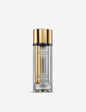 ESTEE LAUDER Re-Nutriv Ultimate Diamond Sculpting & Refinishing Dual Infusion 25ml