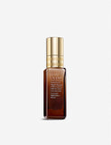 ESTEE LAUDER Advanced Night Repair Intense Reset Concentrate 20ml