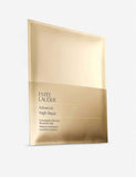 ESTEE LAUDER Advanced Night Repair Powerfoil Mask 8x25ml