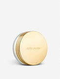 ESTEE LAUDER Advanced Night Micro Cleansing Balm