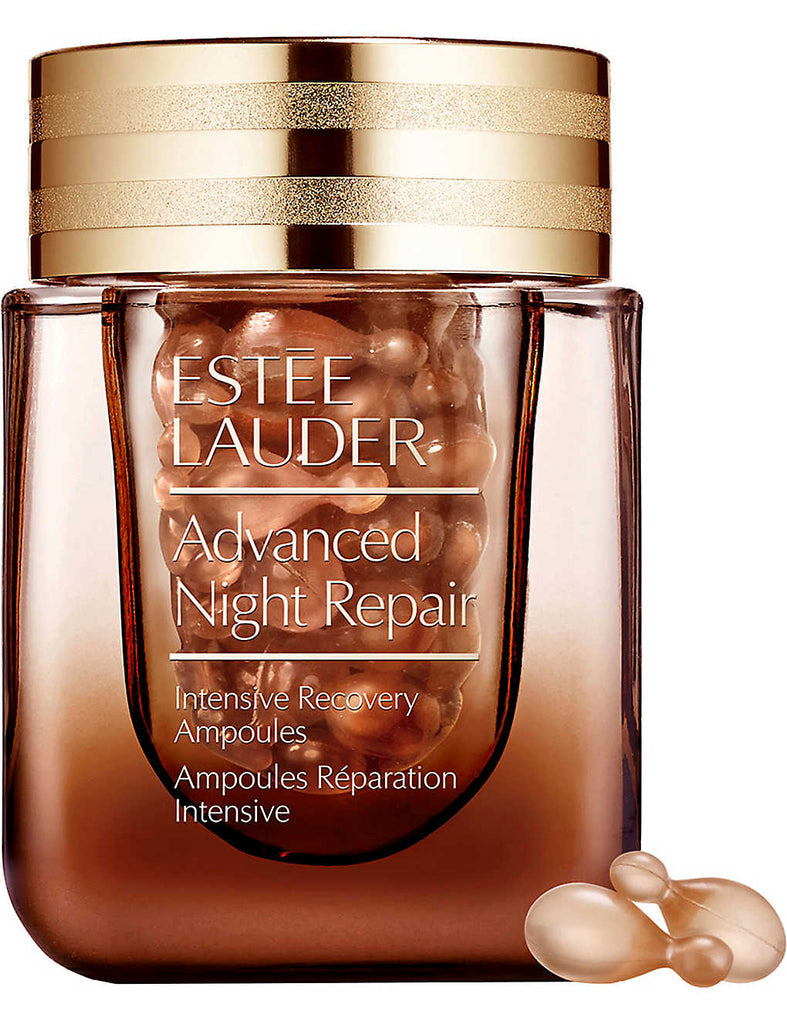 ESTEE LAUDER Advanced Night Repair Intensive Recovery Ampoules 30ml